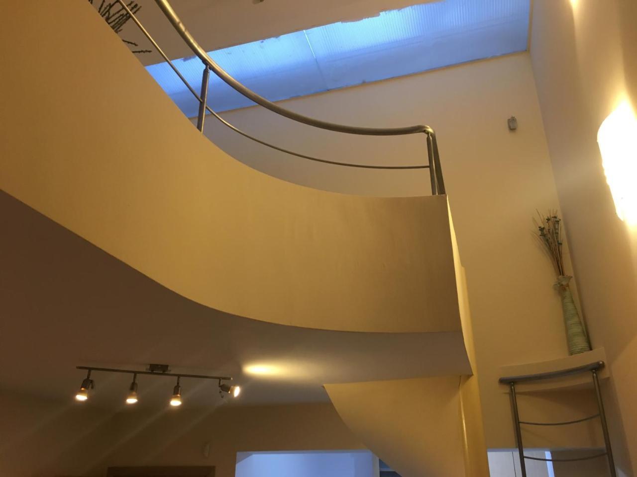 Maisonette Picadilly Varna Exterior foto