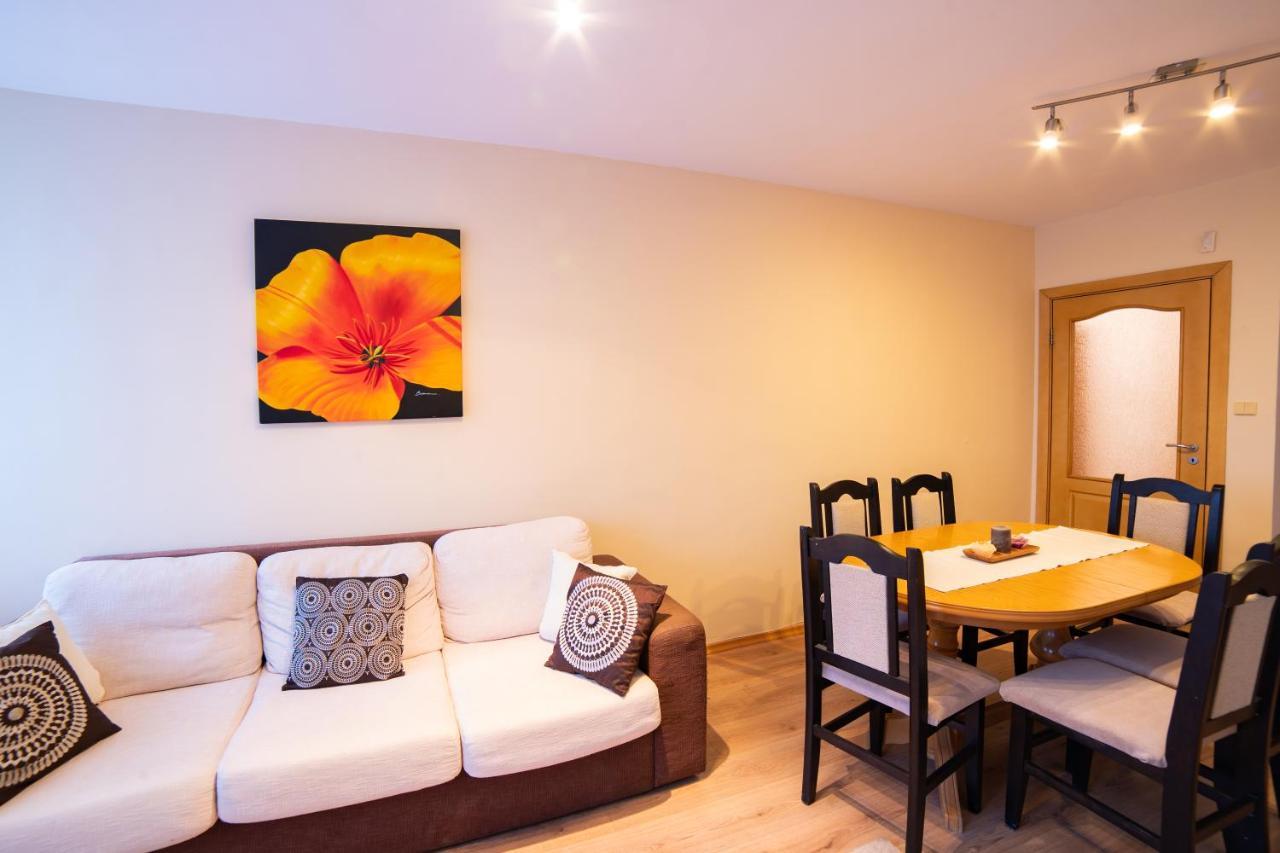 Maisonette Picadilly Varna Exterior foto