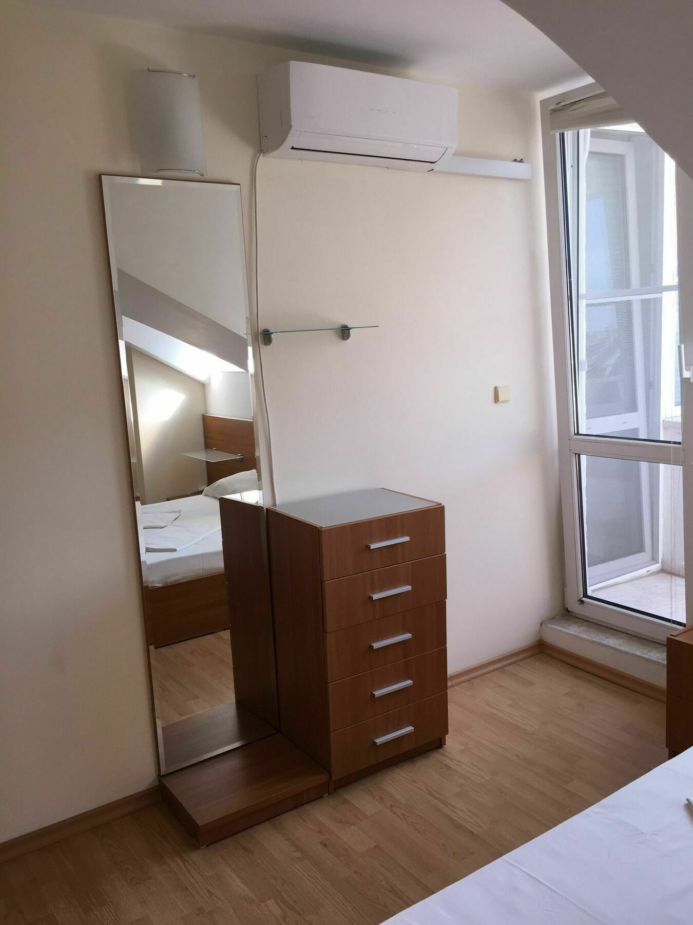 Maisonette Picadilly Varna Exterior foto