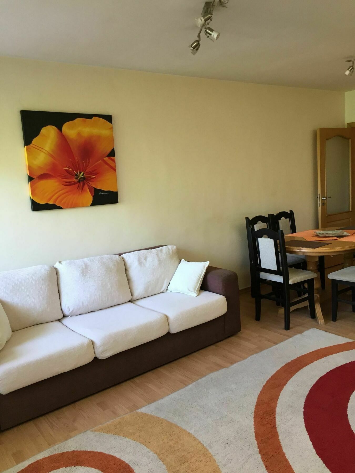 Maisonette Picadilly Varna Exterior foto