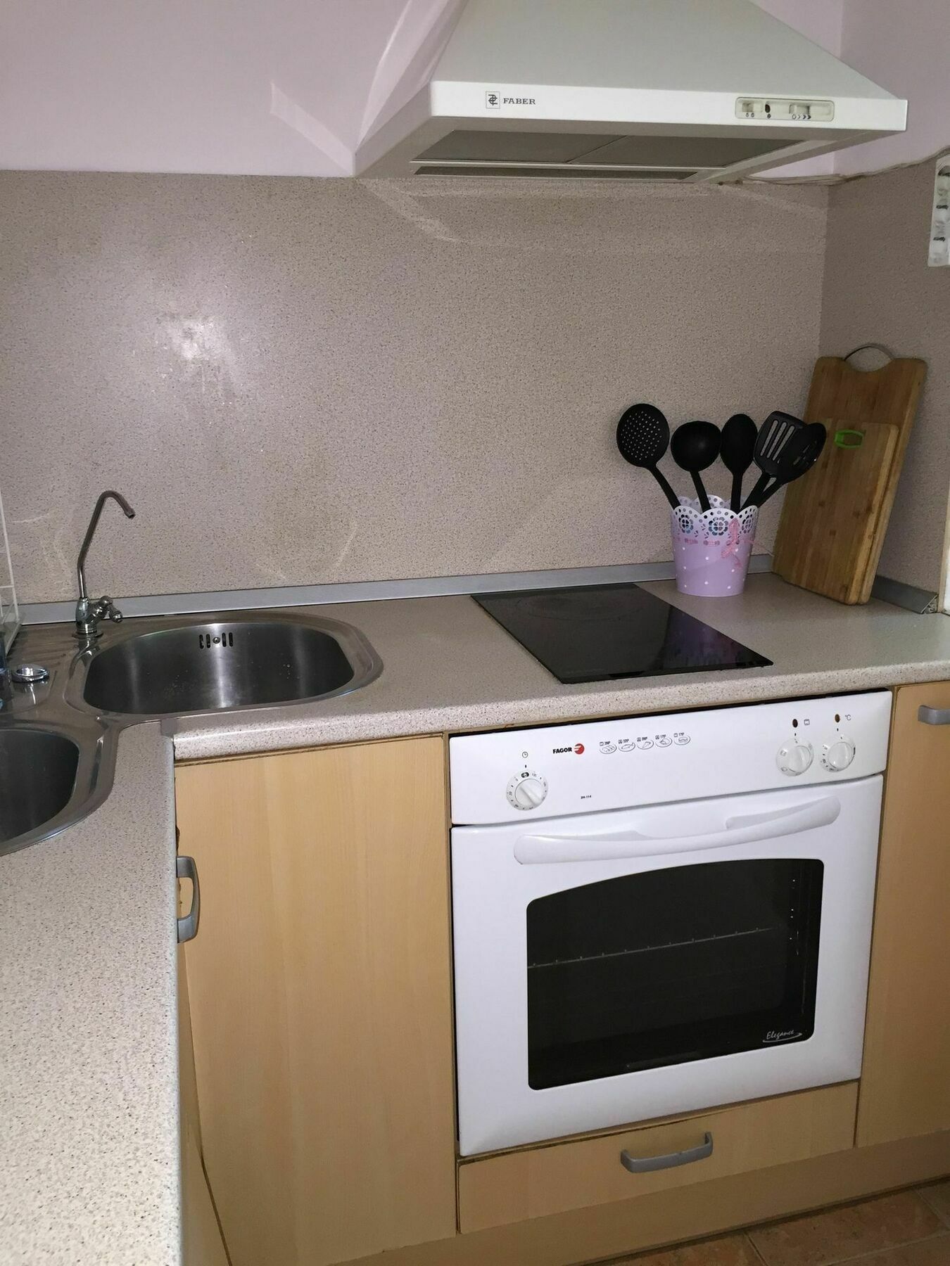 Maisonette Picadilly Varna Exterior foto